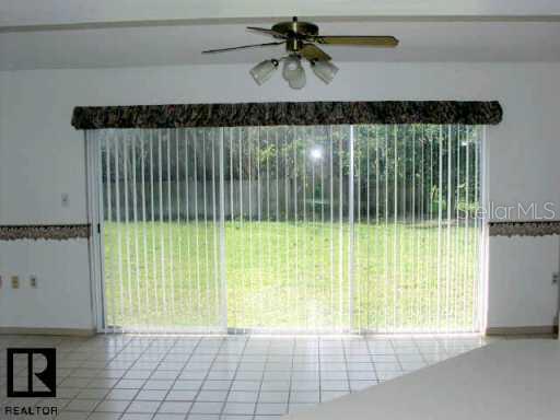8018 Laurel Vista Loop Port Richey, FL 34668 - Photo 5 of 8 Other