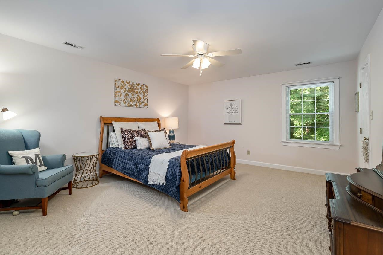 738 Weathergreen Drive Raleigh, NC 27615 - Photo 23 of 35 Photo 23