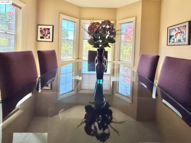 $2,950,000 | 78 Scenic Drive, Orinda, CA 94563