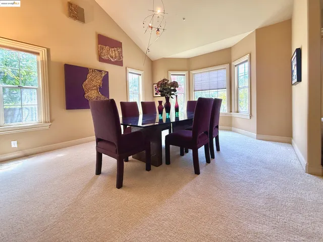 $2,950,000 | 78 Scenic Drive, Orinda, CA 94563