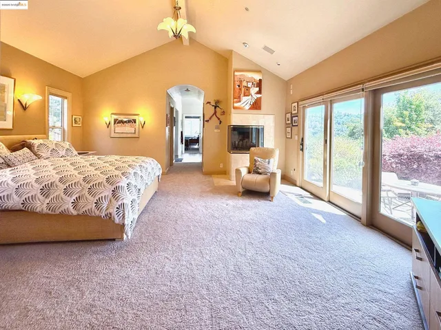 $2,950,000 | 78 Scenic Drive, Orinda, CA 94563