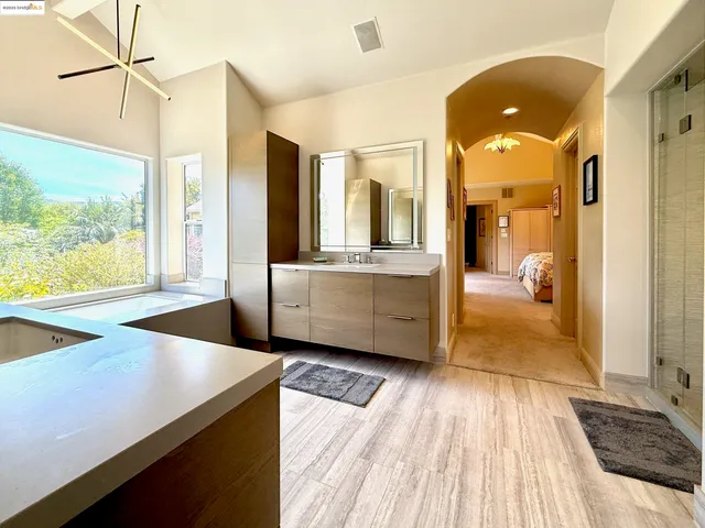 $2,950,000 | 78 Scenic Drive, Orinda, CA 94563