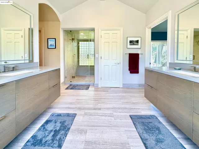 $2,950,000 | 78 Scenic Drive, Orinda, CA 94563