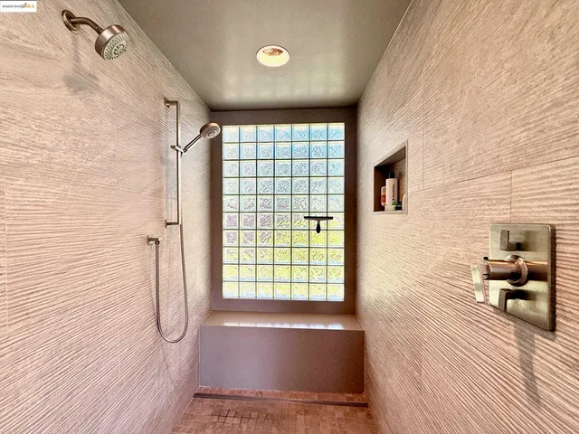 $2,950,000 | 78 Scenic Drive, Orinda, CA 94563