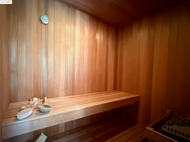 $2,950,000 | 78 Scenic Drive, Orinda, CA 94563