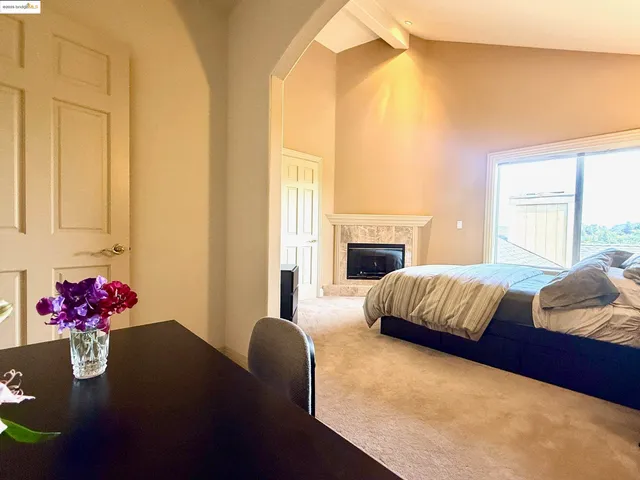 $2,950,000 | 78 Scenic Drive, Orinda, CA 94563