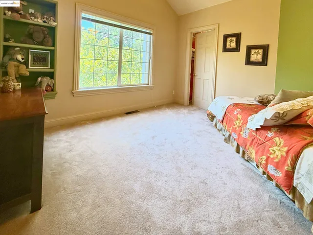 $2,950,000 | 78 Scenic Drive, Orinda, CA 94563