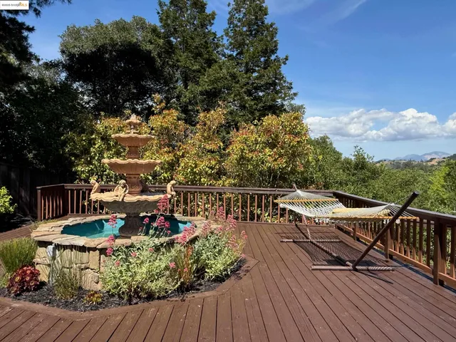 $2,950,000 | 78 Scenic Drive, Orinda, CA 94563