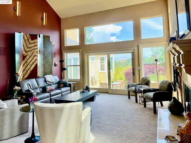 $2,950,000 | 78 Scenic Drive, Orinda, CA 94563