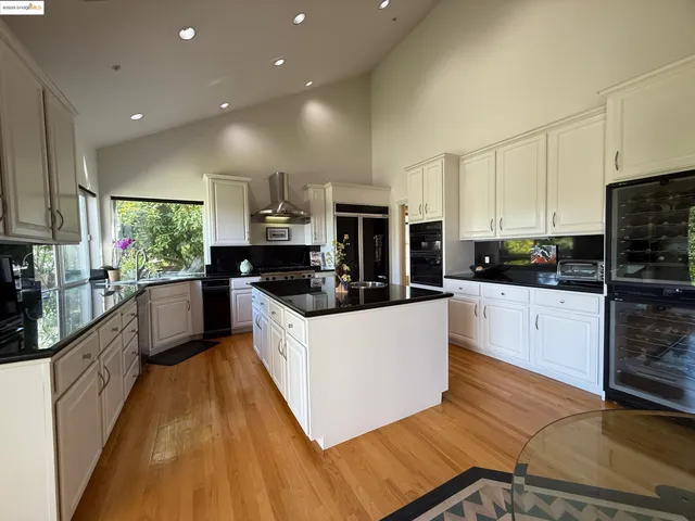 $2,950,000 | 78 Scenic Drive, Orinda, CA 94563