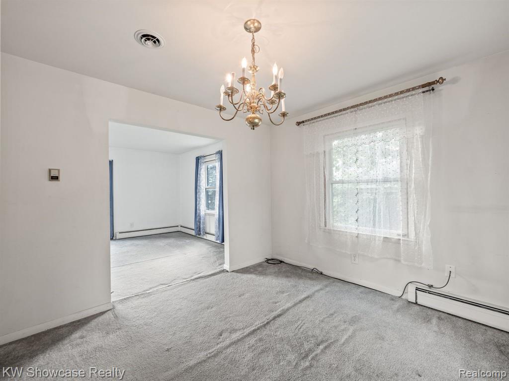 30728 West 14 Mile Road West Bloomfield, MI 48322 - Photo 7 of 30