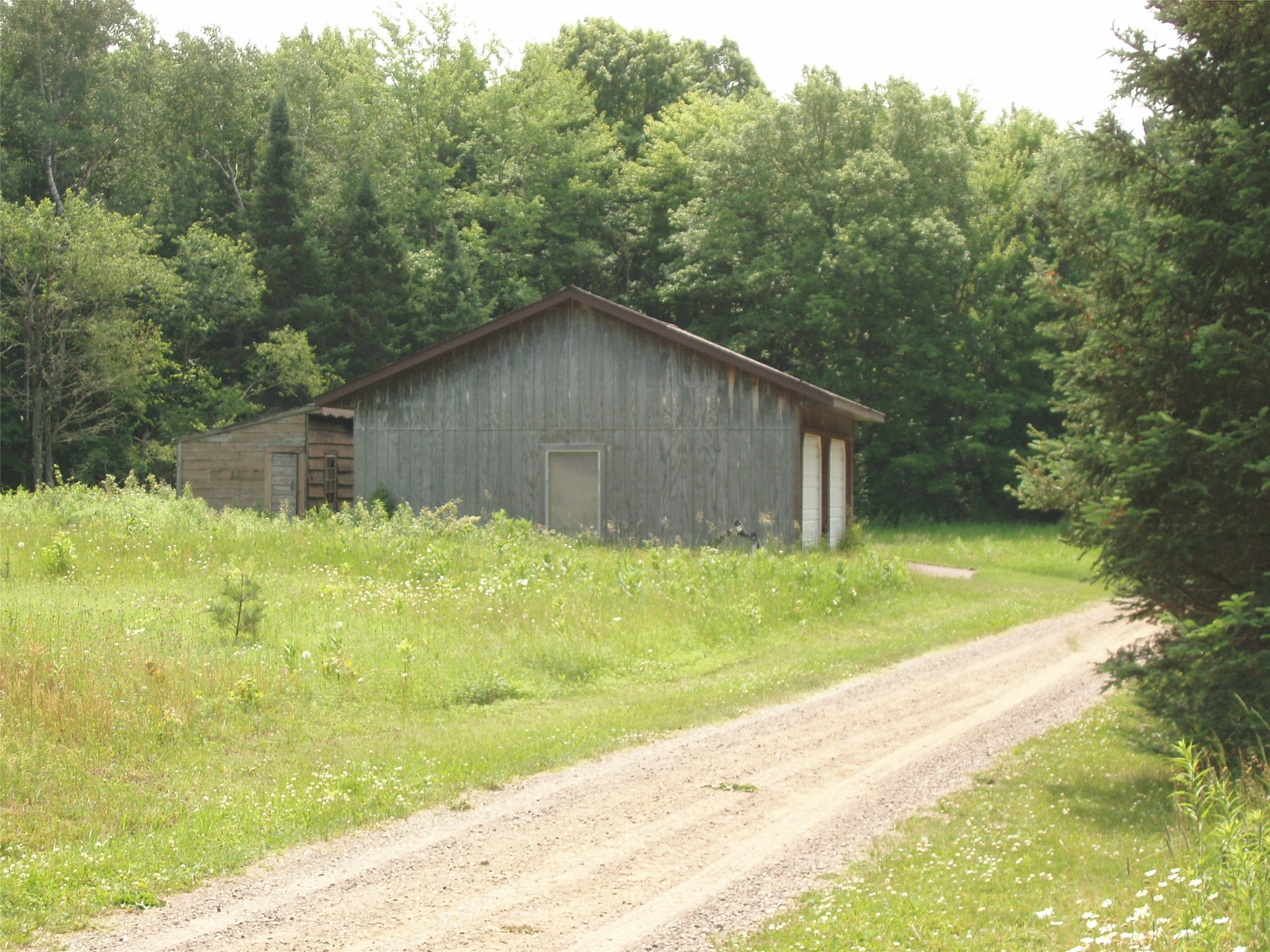 2460 County Hwy FF Butternut, WI 54514 - Photo 7 of 34