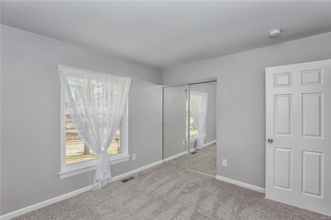 9 Tree Hill Court Ballwin, MO 63021 - Photo 25 of 34 Gallery Image 25