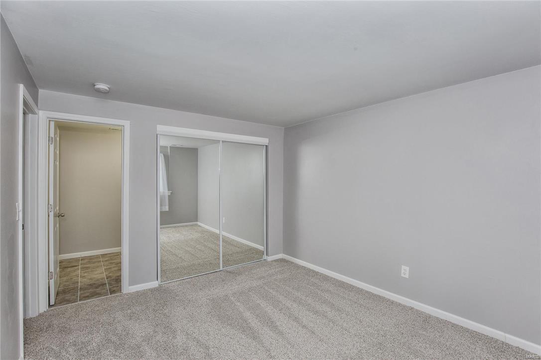 9 Tree Hill Court Ballwin, MO 63021 - Photo 27 of 34 Gallery Image 27