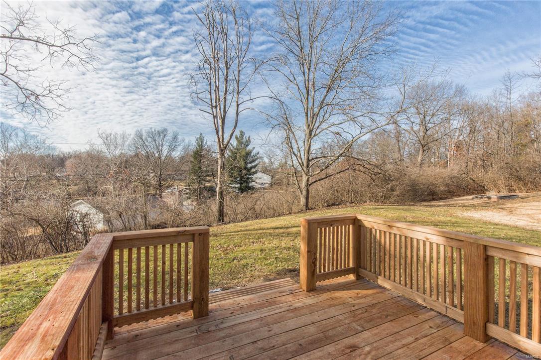 9 Tree Hill Court Ballwin, MO 63021 - Photo 3 of 34 Gallery Image 3