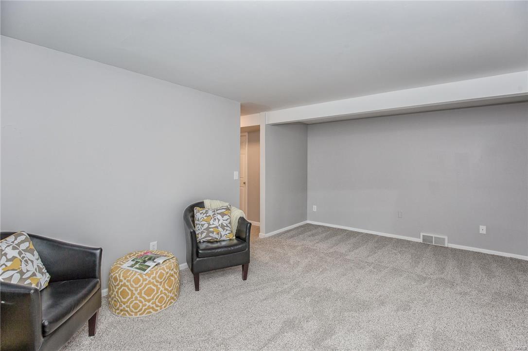 9 Tree Hill Court Ballwin, MO 63021 - Photo 31 of 34 Gallery Image 31