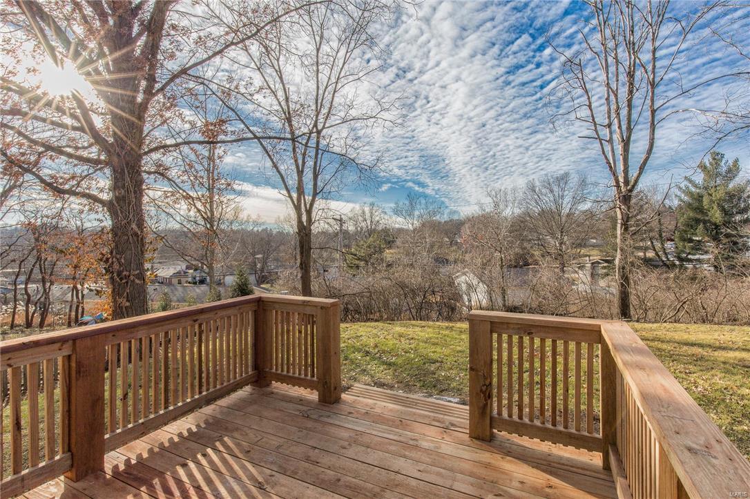 9 Tree Hill Court Ballwin, MO 63021 - Photo 33 of 34 Gallery Image 33