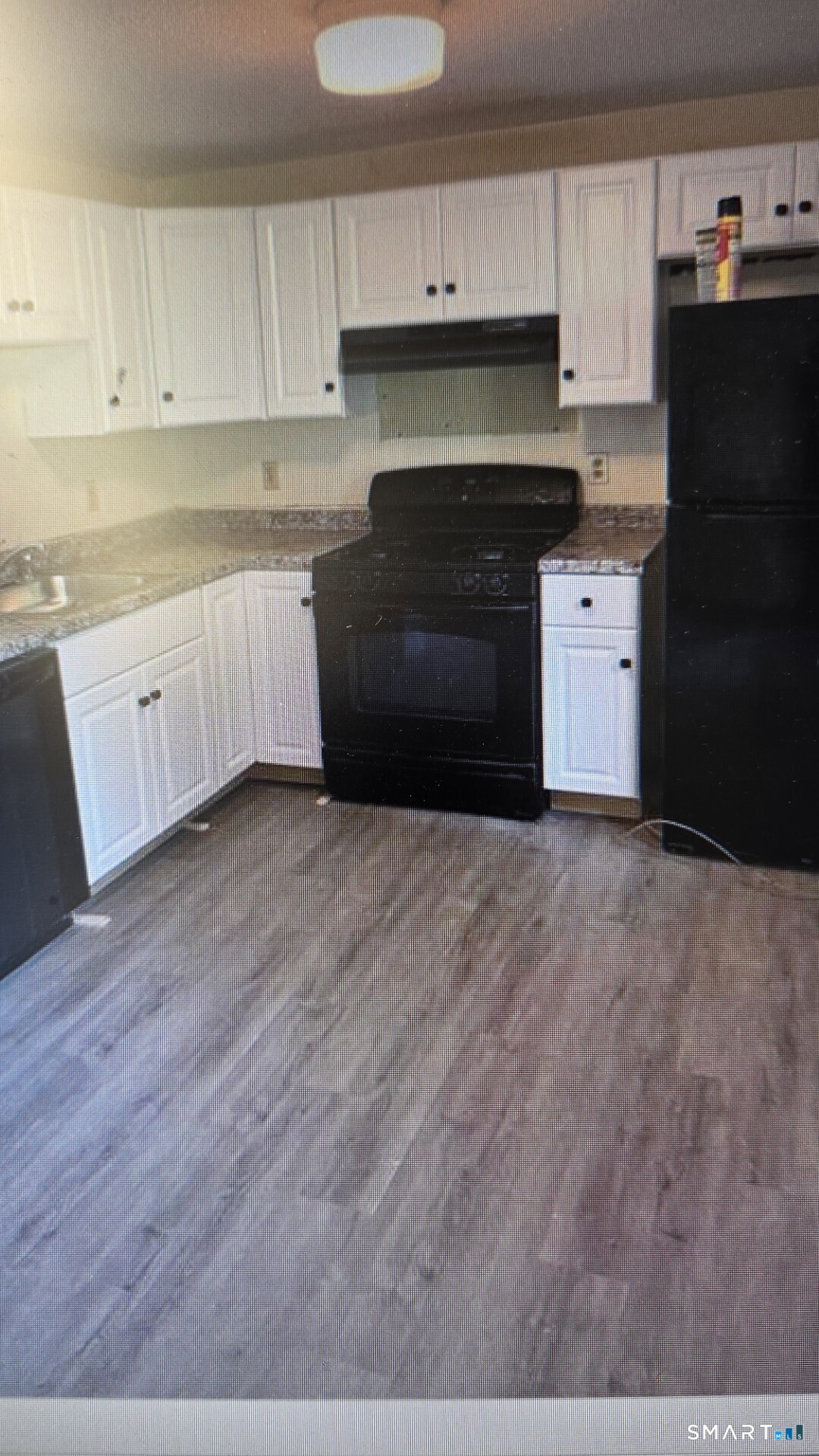 18 Allen Court, Unit F Meriden, CT 06451 - Photo 1 of 20