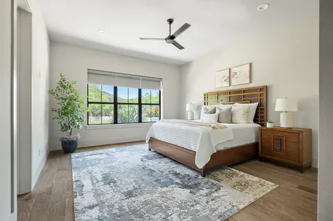 $1,699,000 | 811 Wade Road, Canyon Lake, TX 78132