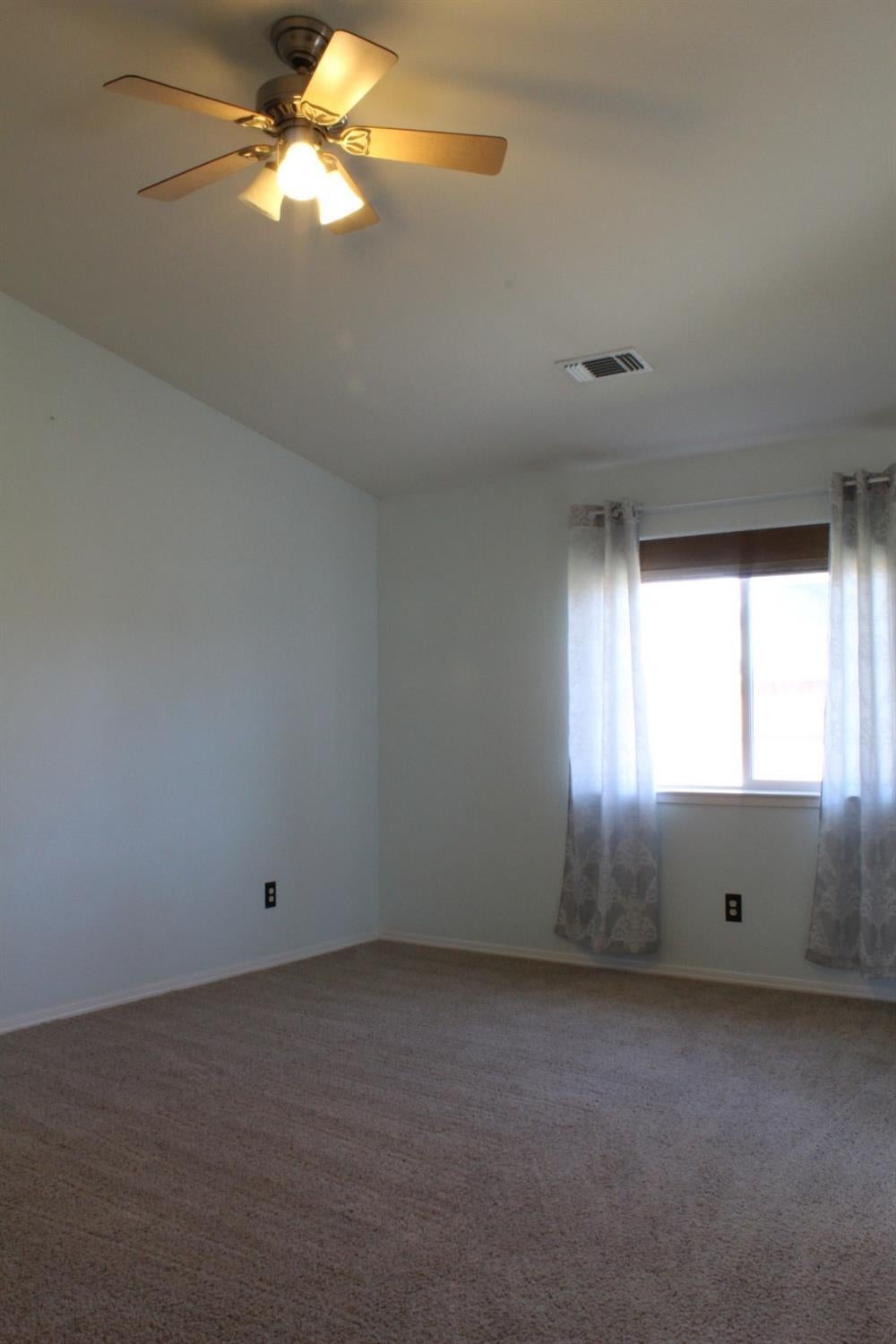 7347 Ruth Drive Klamath Falls, OR 97603 - Photo 12 of 22 Additional Photo