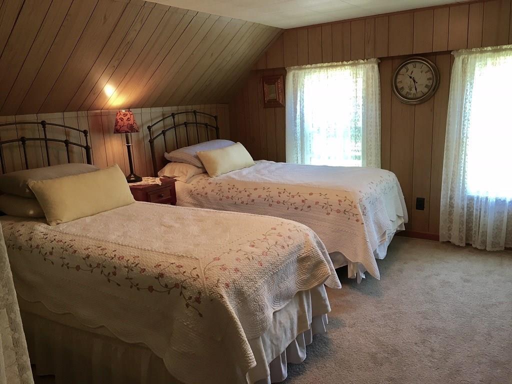 252 Pond Road Wayne, ME 04284 - Photo 29 of 35 Photo