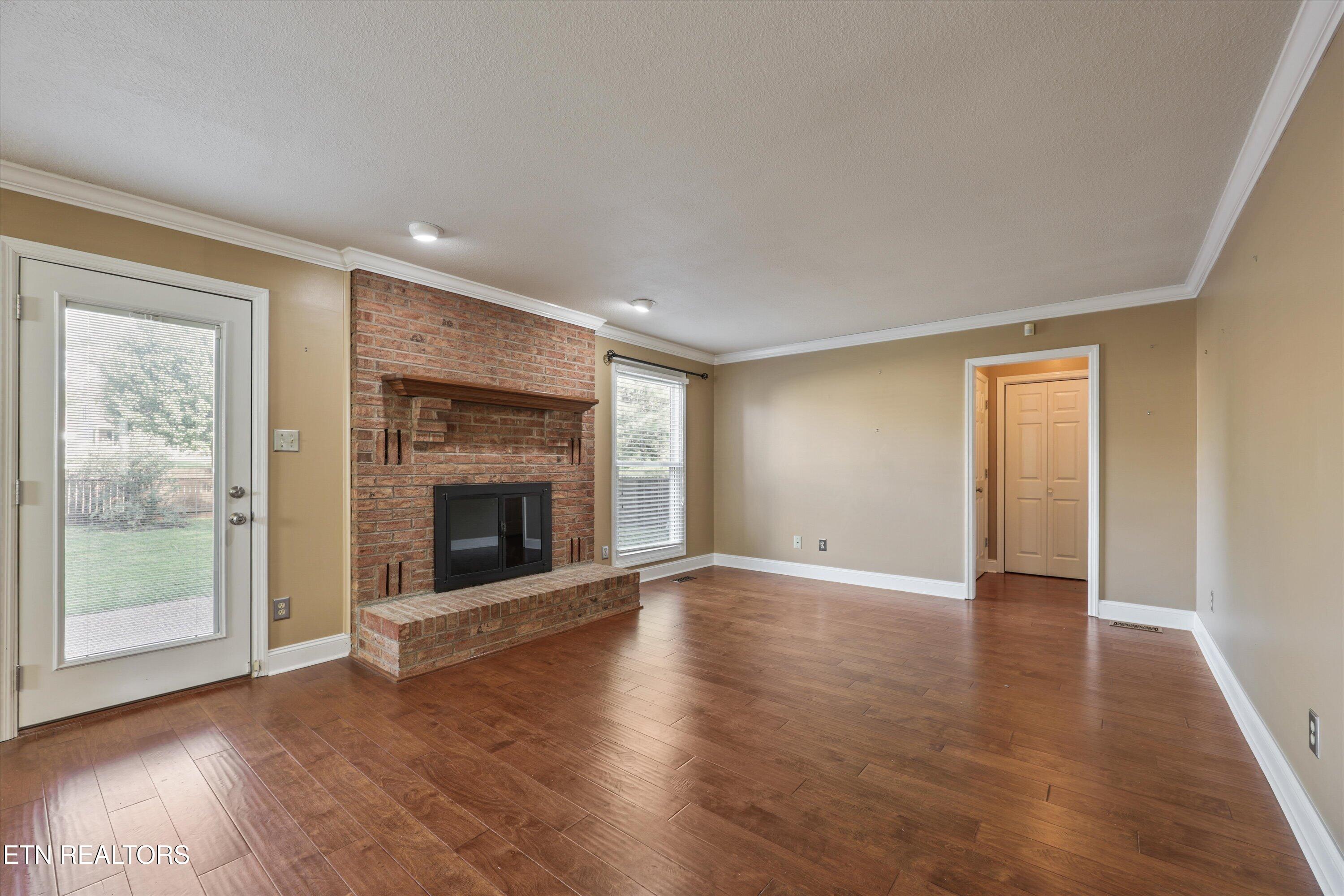 7601 Holcombridge Boulevard Powell, TN 37849 - Photo 12 of 29 16-7601 Holcombridge Blvd 16