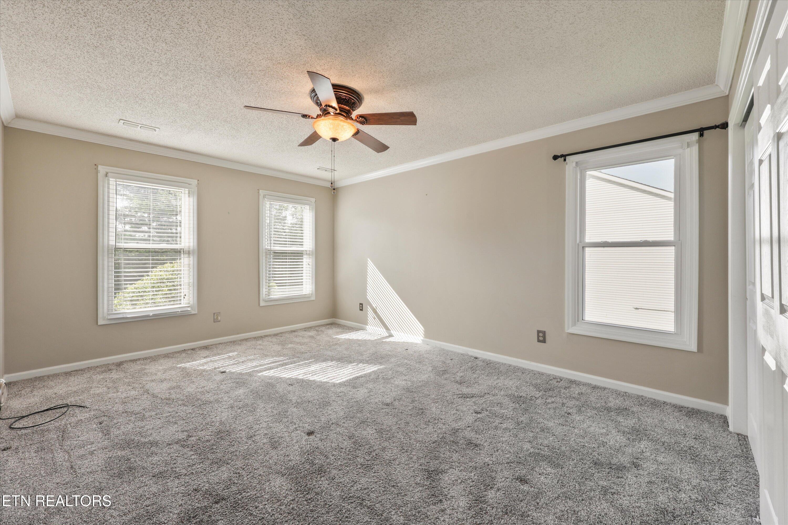 7601 Holcombridge Boulevard Powell, TN 37849 - Photo 14 of 29 22-7601 Holcombridge Blvd 22