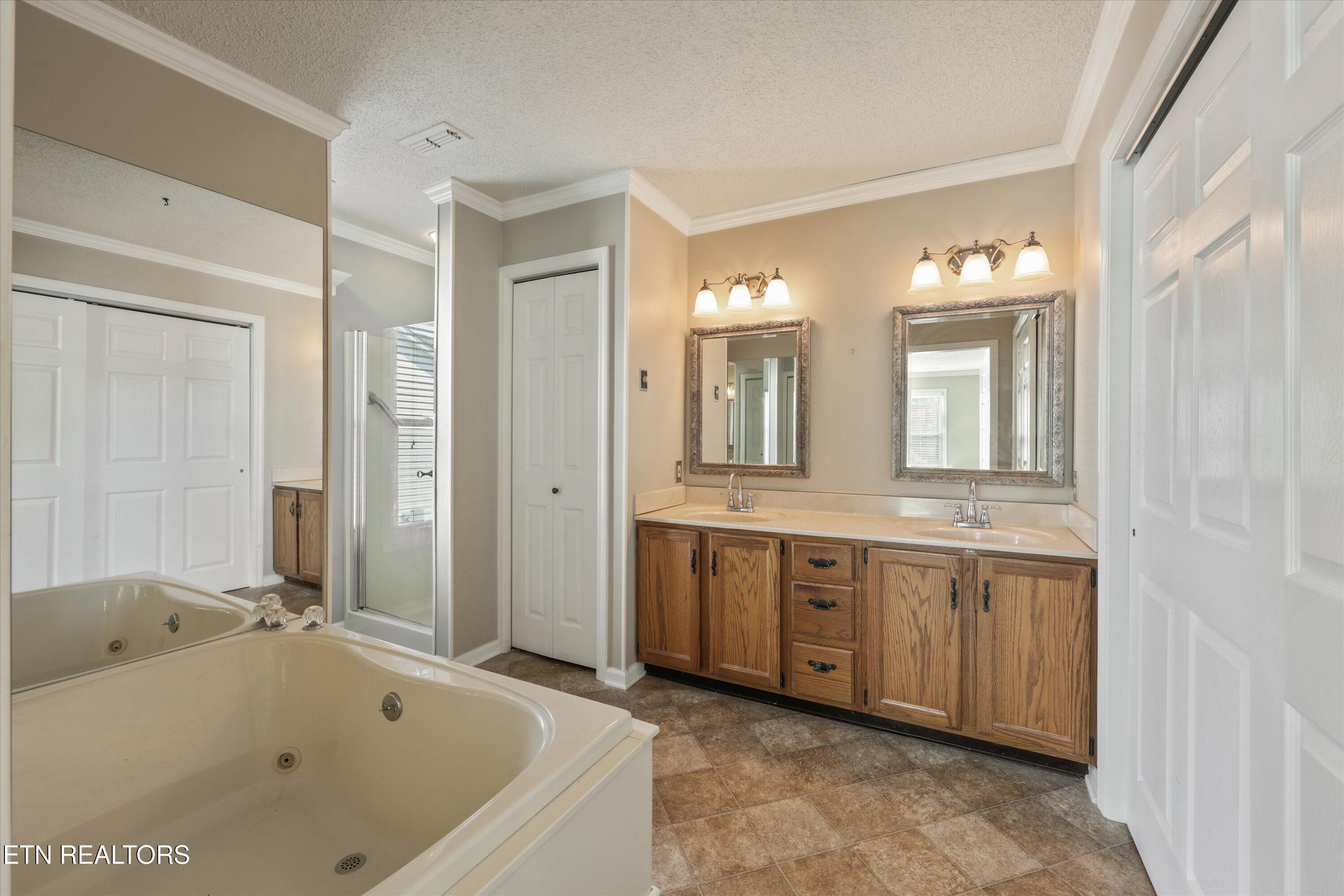 7601 Holcombridge Boulevard Powell, TN 37849 - Photo 15 of 29 23-7601 Holcombridge Blvd 23