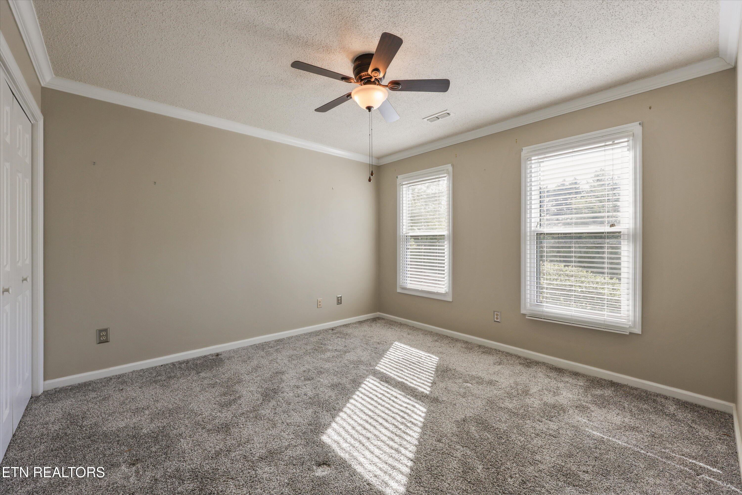 7601 Holcombridge Boulevard Powell, TN 37849 - Photo 16 of 29 18-7601 Holcombridge Blvd 18