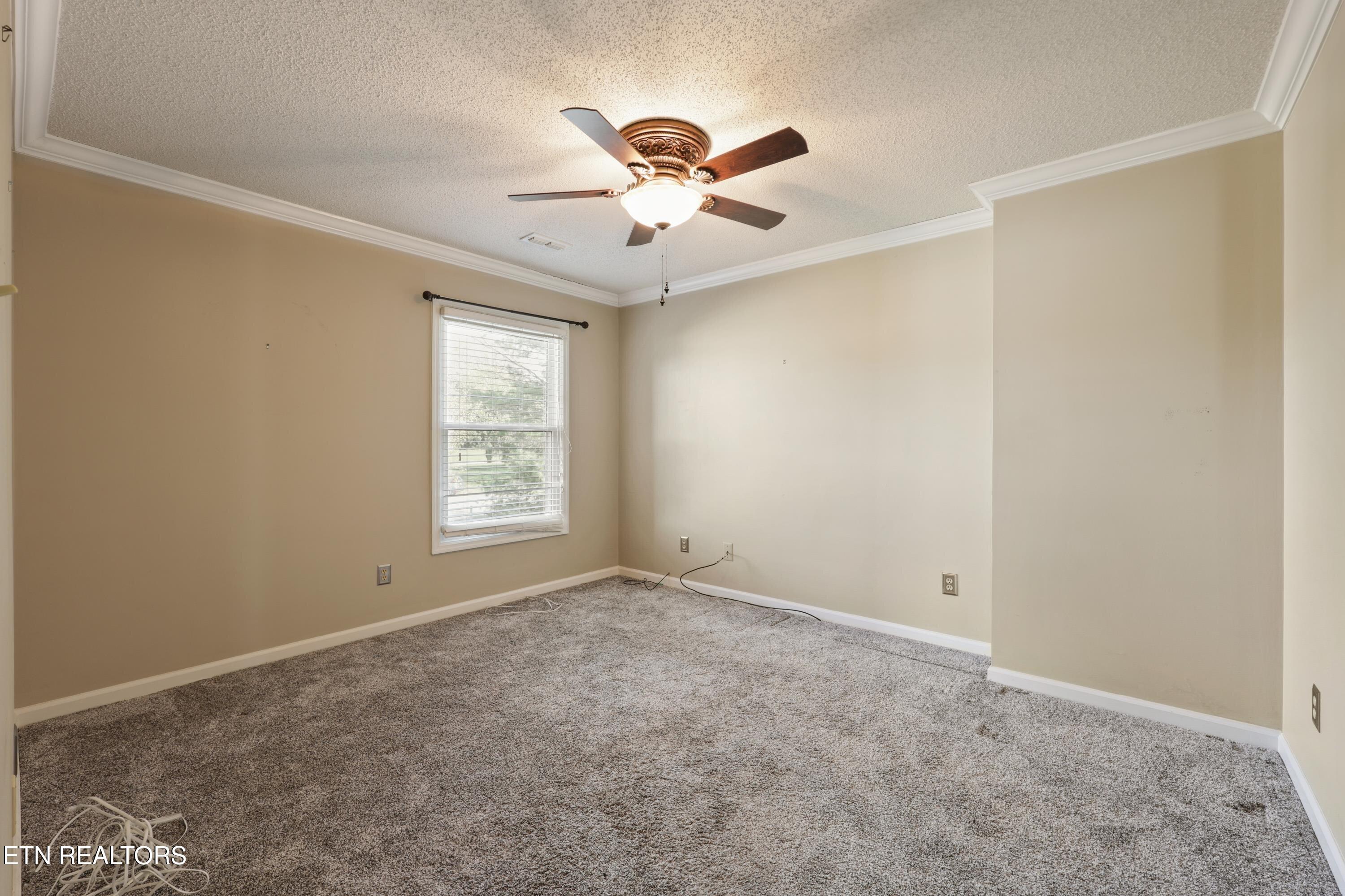 7601 Holcombridge Boulevard Powell, TN 37849 - Photo 17 of 29 20-7601 Holcombridge Blvd 20