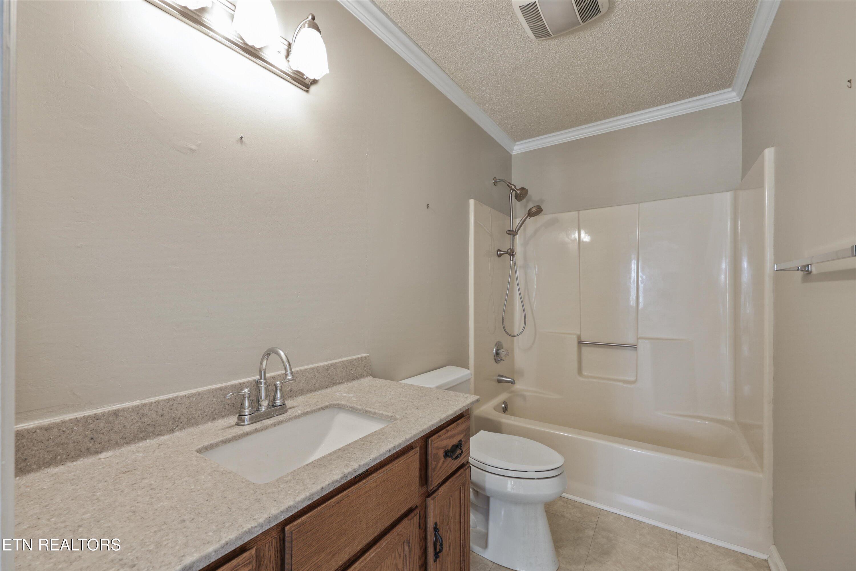 7601 Holcombridge Boulevard Powell, TN 37849 - Photo 18 of 29 21-7601 Holcombridge Blvd 21