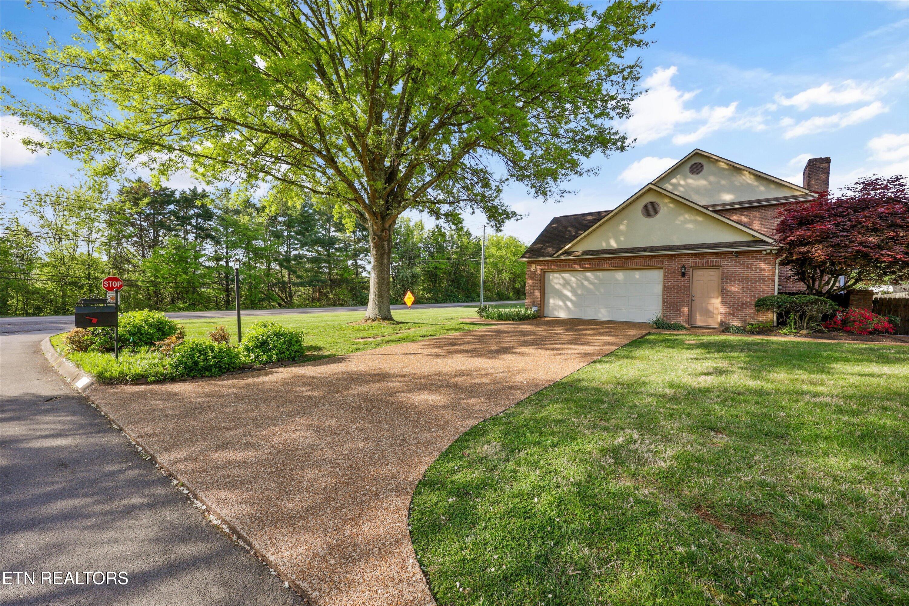 7601 Holcombridge Boulevard Powell, TN 37849 - Photo 19 of 29 03-7601 Holcombridge Blvd 04