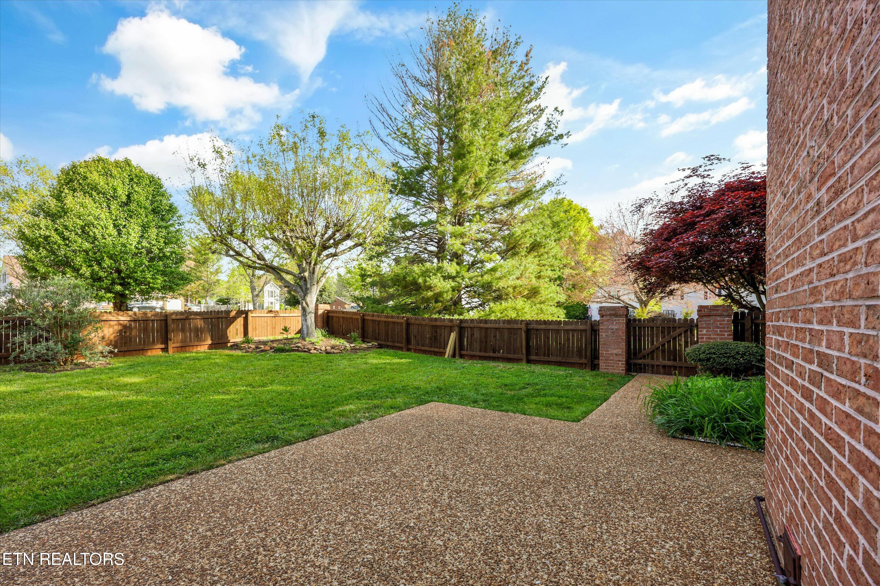 7601 Holcombridge Boulevard Powell, TN 37849 - Photo 23 of 29 26-7601 Holcombridge Blvd 01