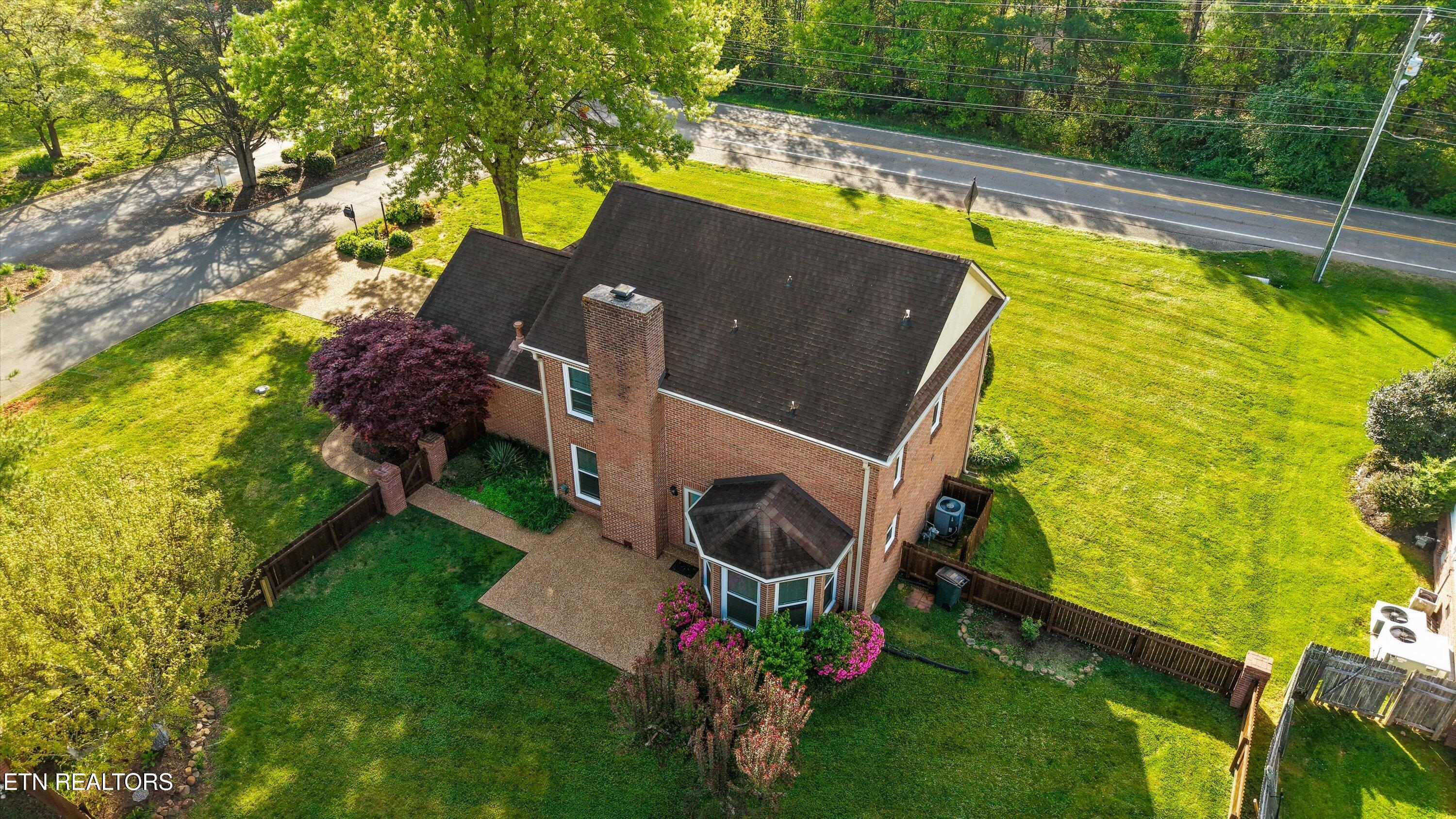 7601 Holcombridge Boulevard Powell, TN 37849 - Photo 24 of 29 27-7601 Holcombridge Blvd 27