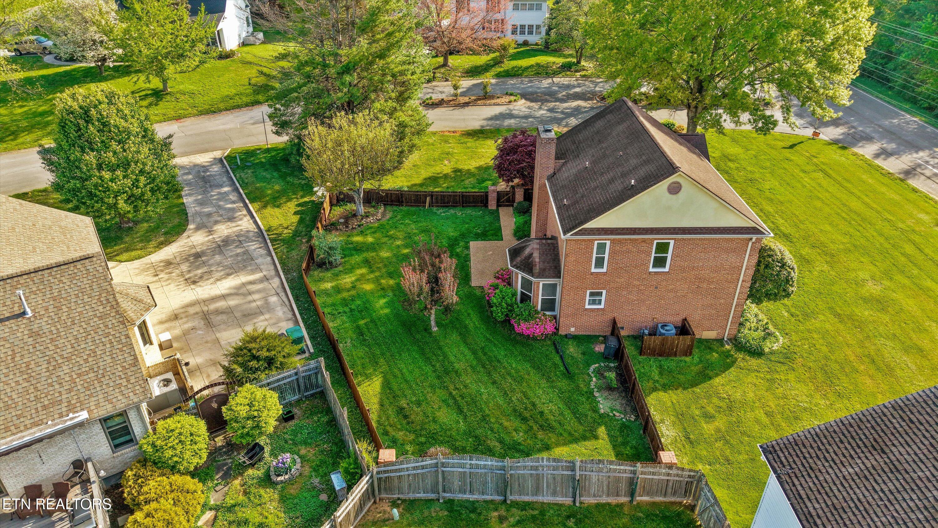 7601 Holcombridge Boulevard Powell, TN 37849 - Photo 25 of 29 28-7601 Holcombridge Blvd 28