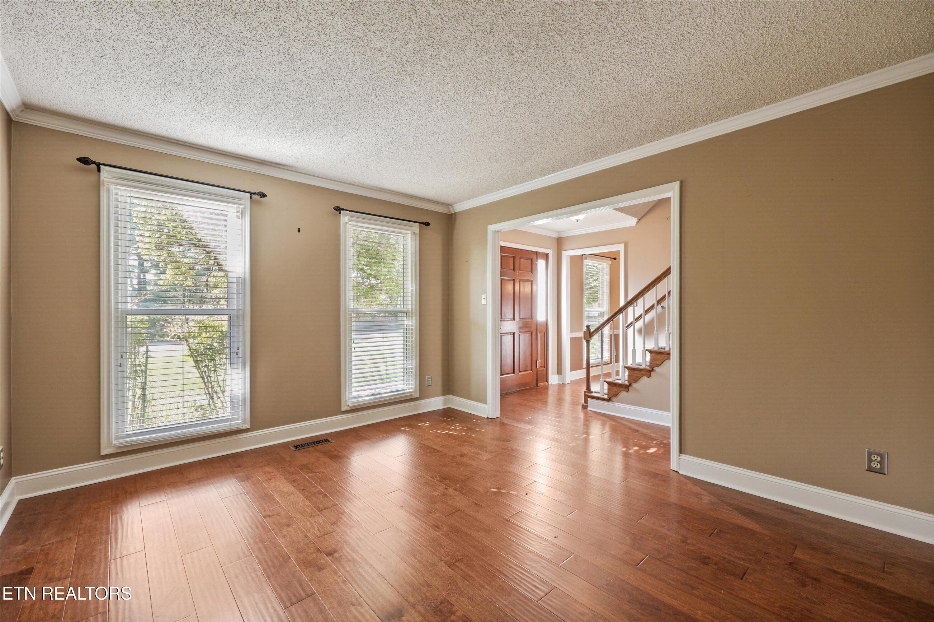 7601 Holcombridge Boulevard Powell, TN 37849 - Photo 4 of 29 08-7601 Holcombridge Blvd 08