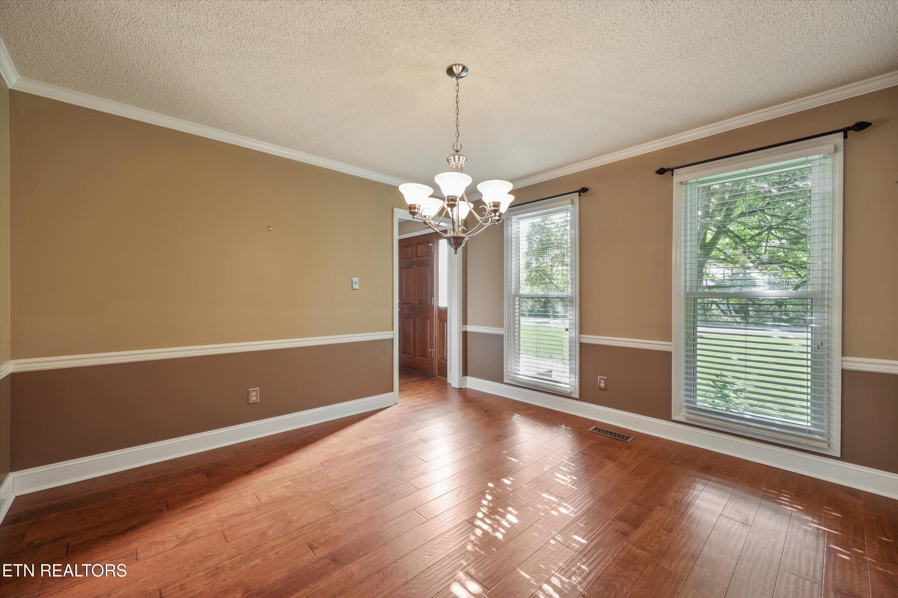 7601 Holcombridge Boulevard Powell, TN 37849 - Photo 5 of 29 09-7601 Holcombridge Blvd 09