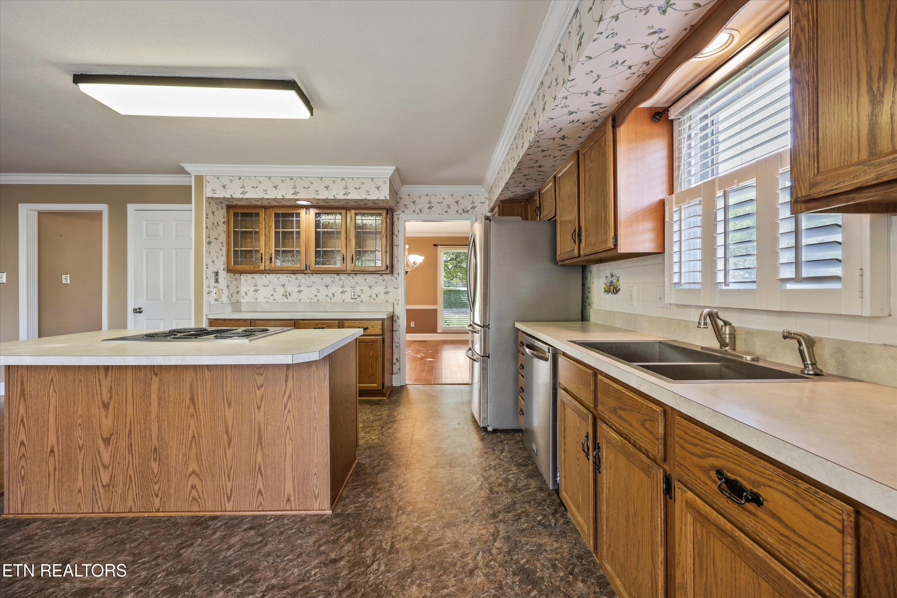 7601 Holcombridge Boulevard Powell, TN 37849 - Photo 7 of 29 11-7601 Holcombridge Blvd 11