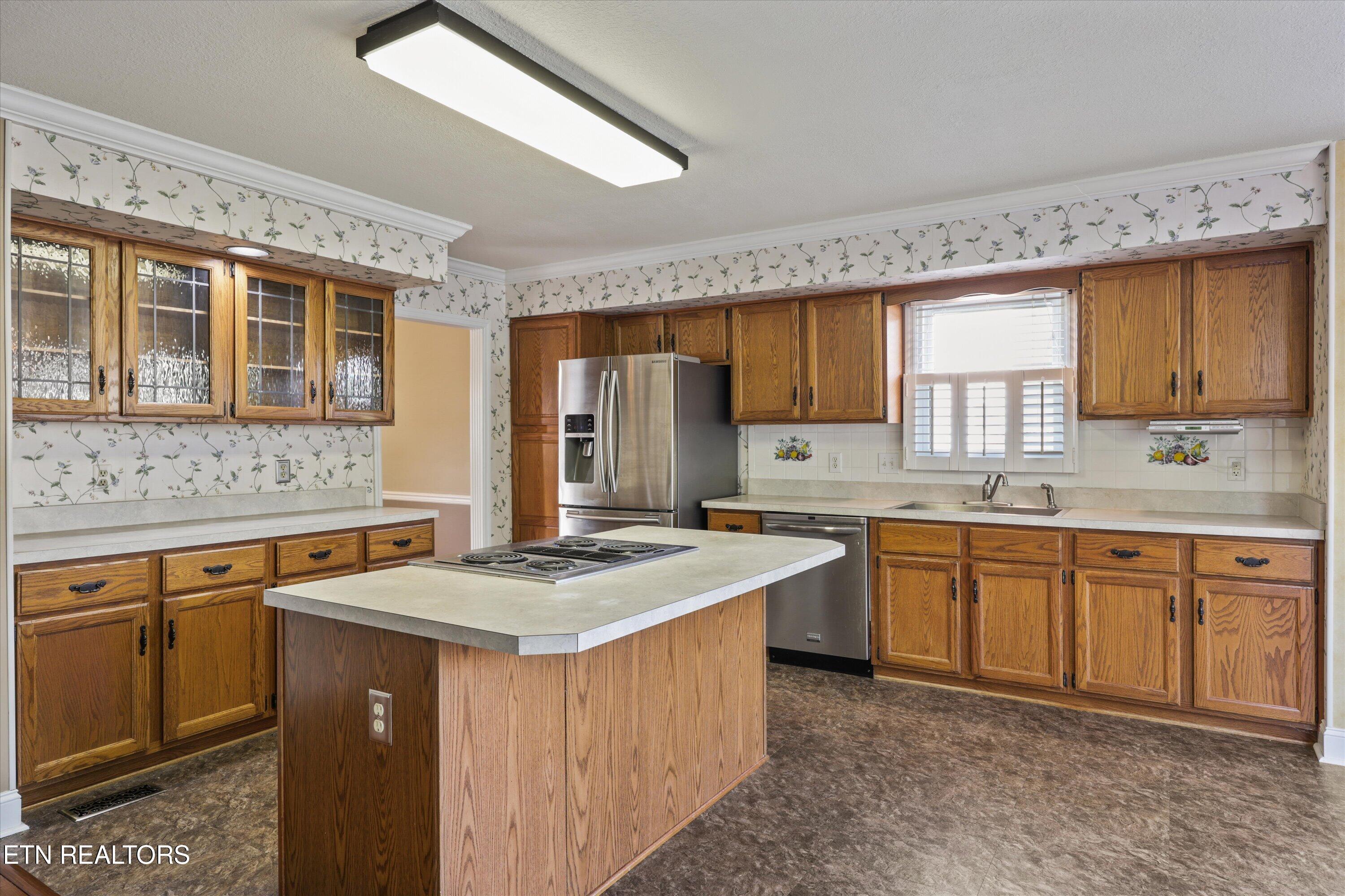 7601 Holcombridge Boulevard Powell, TN 37849 - Photo 9 of 29 13-7601 Holcombridge Blvd 13