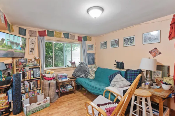 $557,000 | 43 Cedar Street, Burlington, VT 05401