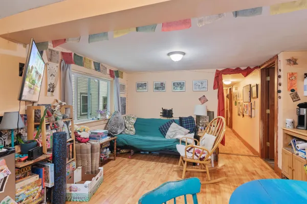 $557,000 | 43 Cedar Street, Burlington, VT 05401