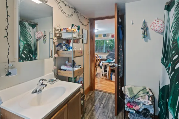 $557,000 | 43 Cedar Street, Burlington, VT 05401