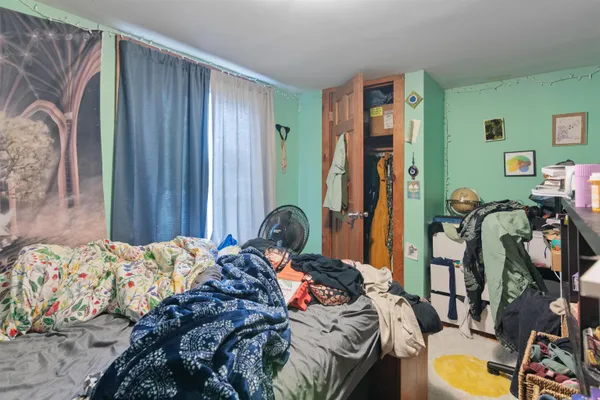 $557,000 | 43 Cedar Street, Burlington, VT 05401