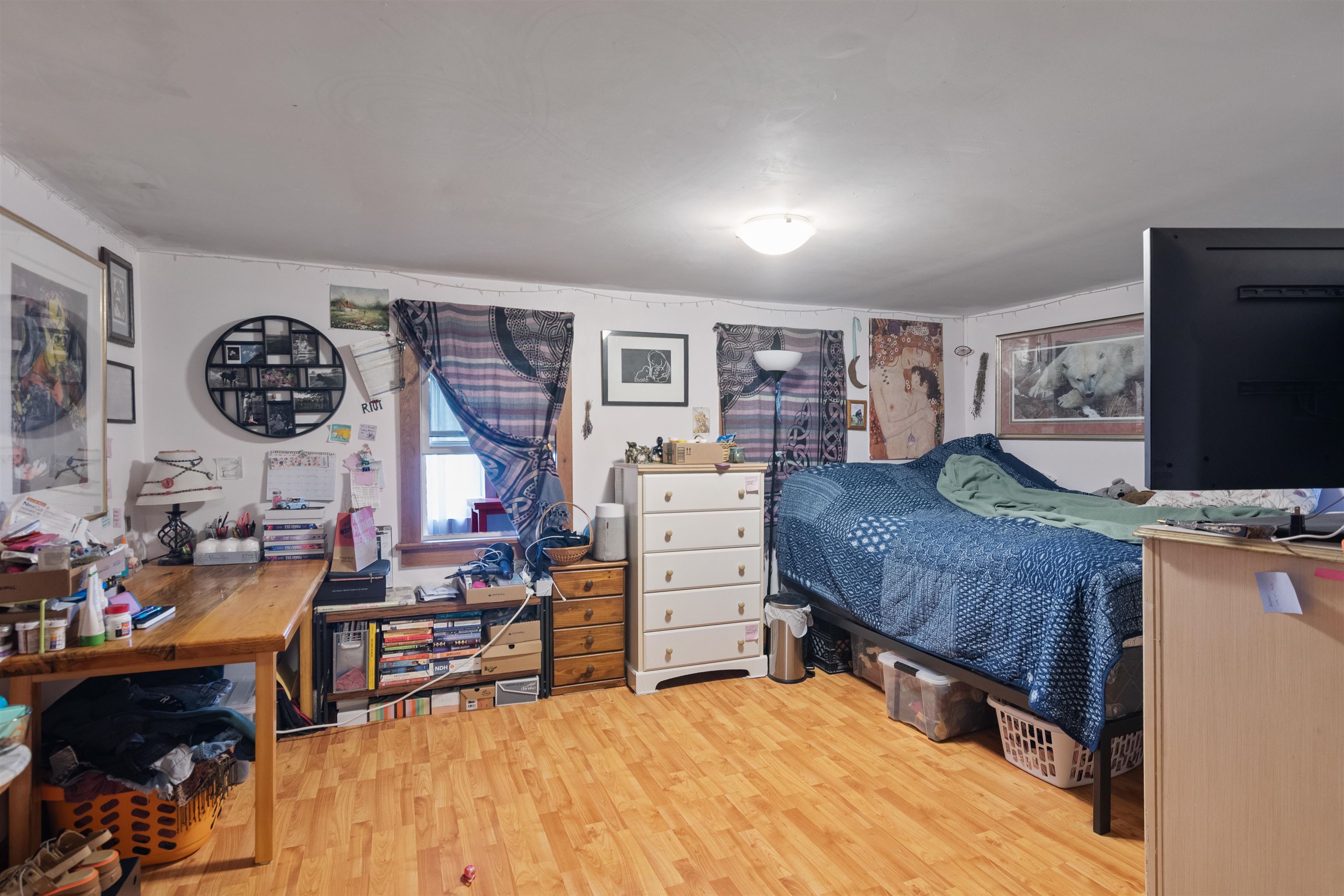 43 Cedar Street Burlington, VT 05401 - Photo 18 of 38