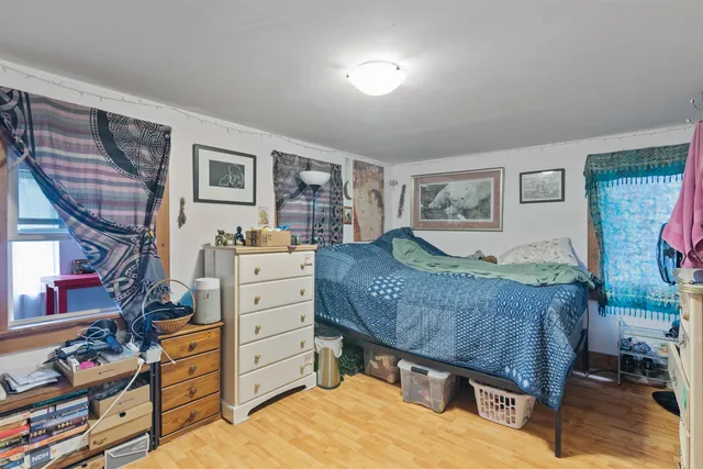 $557,000 | 43 Cedar Street, Burlington, VT 05401