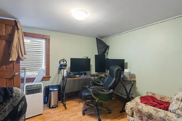 $557,000 | 43 Cedar Street, Burlington, VT 05401