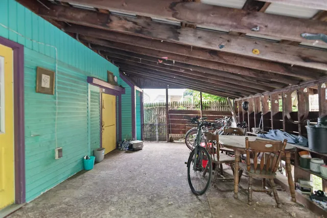 $557,000 | 43 Cedar Street, Burlington, VT 05401