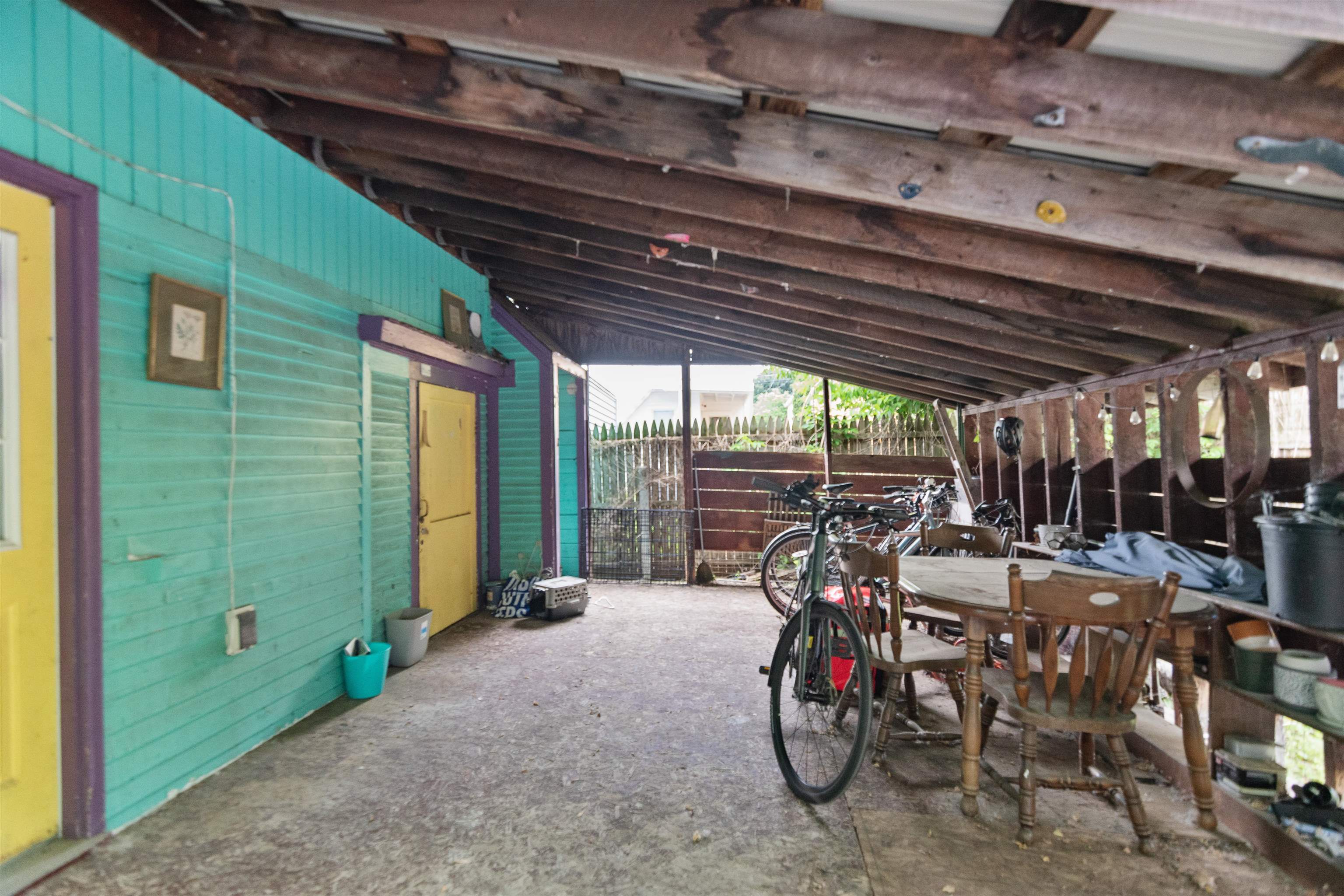 43 Cedar Street Burlington, VT 05401 - Photo 21 of 38