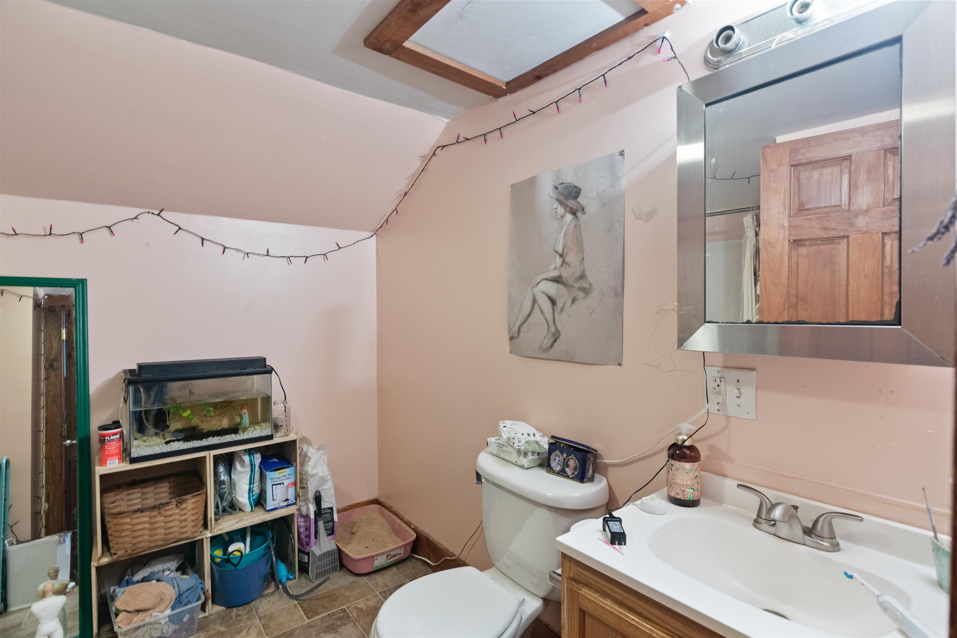 43 Cedar Street Burlington, VT 05401 - Photo 24 of 38