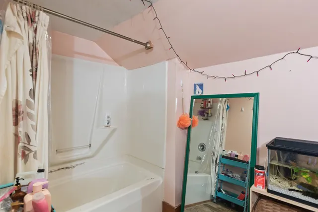 $557,000 | 43 Cedar Street, Burlington, VT 05401